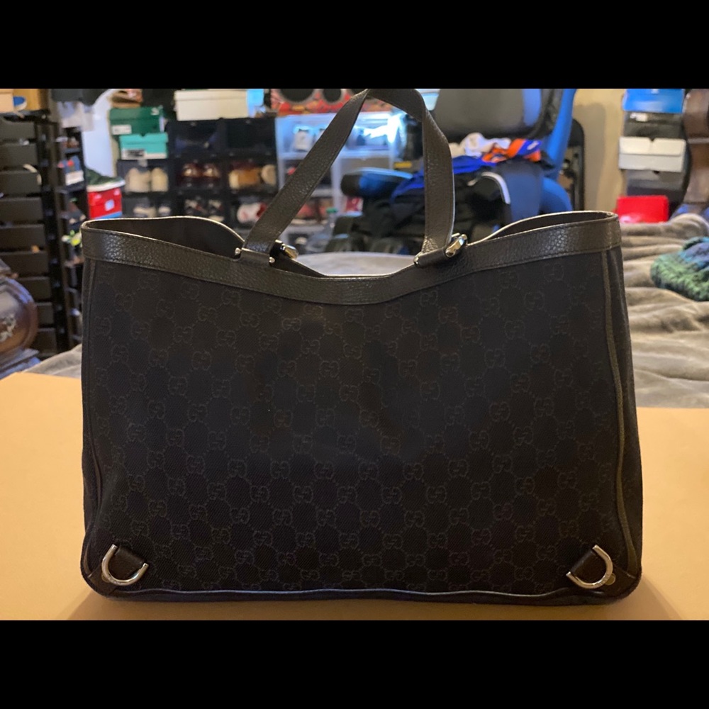 Gucci - Picture 9 of 14